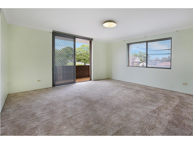 1/30 Palace Street, Ashfield NSW 2131