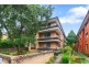 12/18 Chandos Street, Ashfield NSW 2131