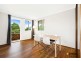 12/18 Chandos Street, Ashfield NSW 2131
