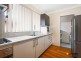 12/18 Chandos Street, Ashfield NSW 2131