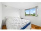 12/18 Chandos Street, Ashfield NSW 2131