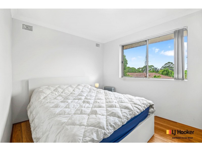12/18 Chandos Street, Ashfield NSW 2131