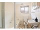 12/18 Chandos Street, Ashfield NSW 2131