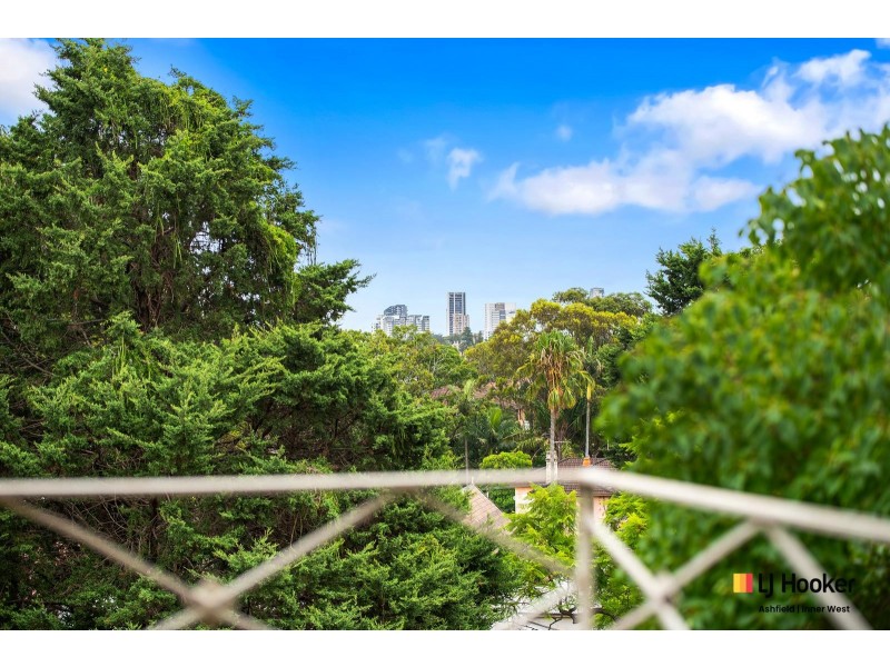 12/18 Chandos Street, Ashfield NSW 2131