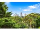 12/18 Chandos Street, Ashfield NSW 2131