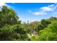 12/18 Chandos Street, Ashfield NSW 2131