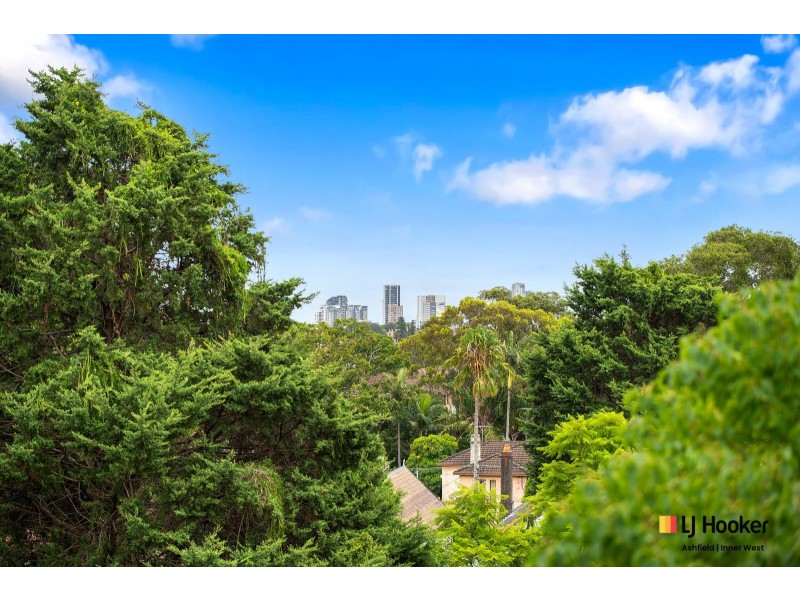 12/18 Chandos Street, Ashfield NSW 2131