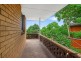 12/18 Chandos Street, Ashfield NSW 2131