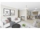 6/15 Church Street, Ashfield NSW 2131