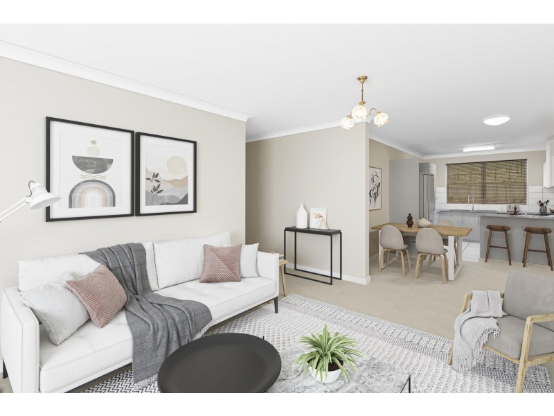 6/15 Church Street, Ashfield NSW 2131