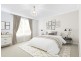 6/15 Church Street, Ashfield NSW 2131