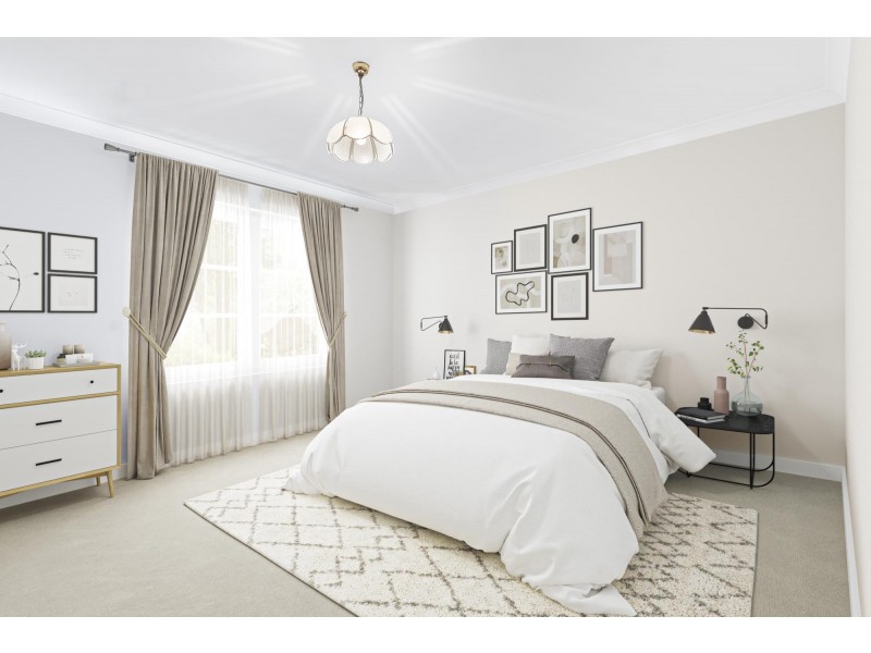 6/15 Church Street, Ashfield NSW 2131