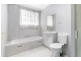6/15 Church Street, Ashfield NSW 2131