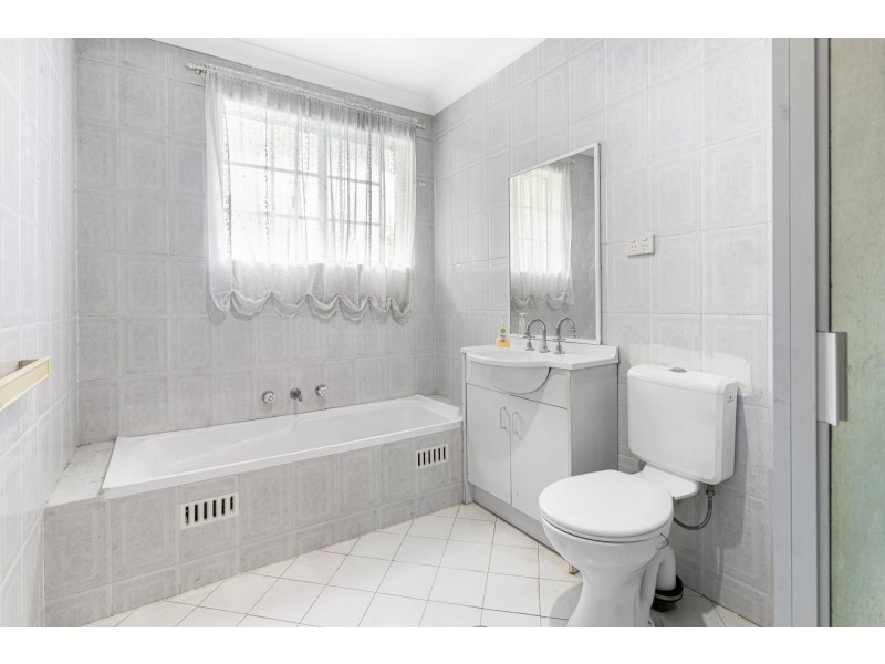 6/15 Church Street, Ashfield NSW 2131