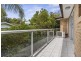 6/15 Church Street, Ashfield NSW 2131