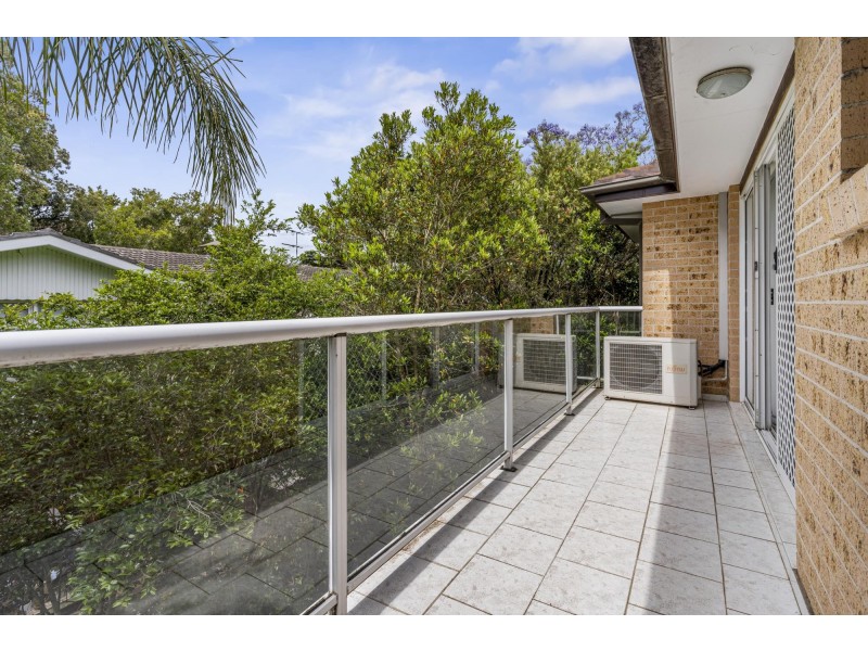 6/15 Church Street, Ashfield NSW 2131
