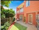 5/83 Morris Street,, Summer Hill NSW 2130