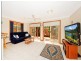 5/83 Morris Street,, Summer Hill NSW 2130