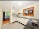 5/83 Morris Street,, Summer Hill NSW 2130