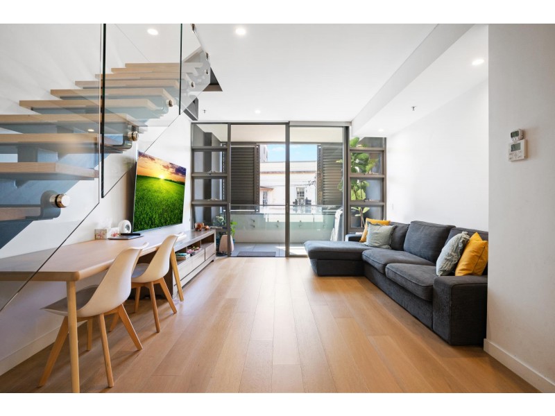 210A/250 Liverpool Road, Ashfield NSW 2131