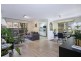 95/10 Broughton Street,, Canterbury NSW 2193