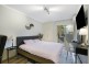 95/10 Broughton Street,, Canterbury NSW 2193