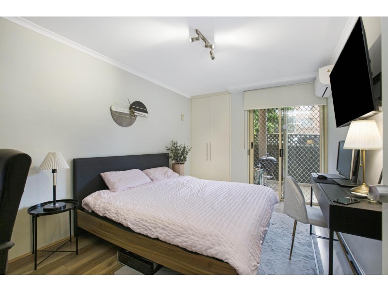 95/10 Broughton Street,, Canterbury NSW 2193