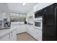 95/10 Broughton Street,, Canterbury NSW 2193