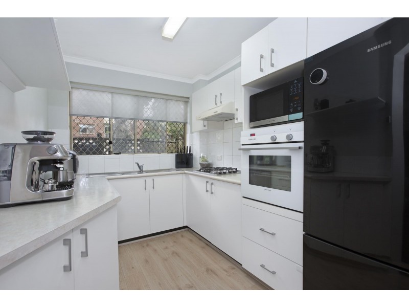 95/10 Broughton Street,, Canterbury NSW 2193