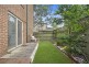 95/10 Broughton Street,, Canterbury NSW 2193