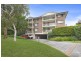95/10 Broughton Street,, Canterbury NSW 2193