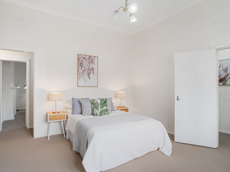 1/24 Norton Street,, Ashfield NSW 2131