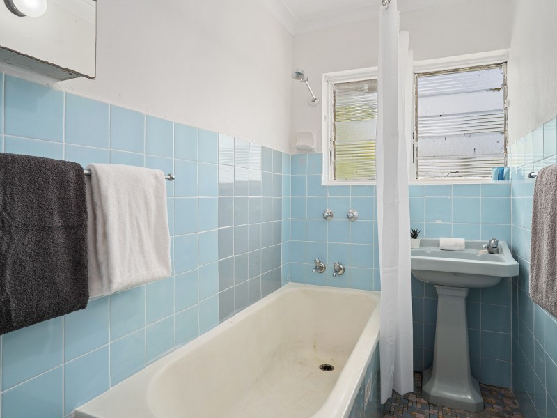 2/24 Norton Street, Ashfield NSW 2131