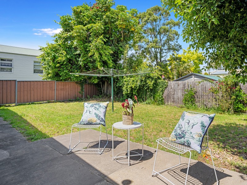 2/24 Norton Street, Ashfield NSW 2131