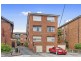 13/7 Grainger Avenue, Ashfield NSW 2131