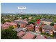 13/7 Grainger Avenue, Ashfield NSW 2131
