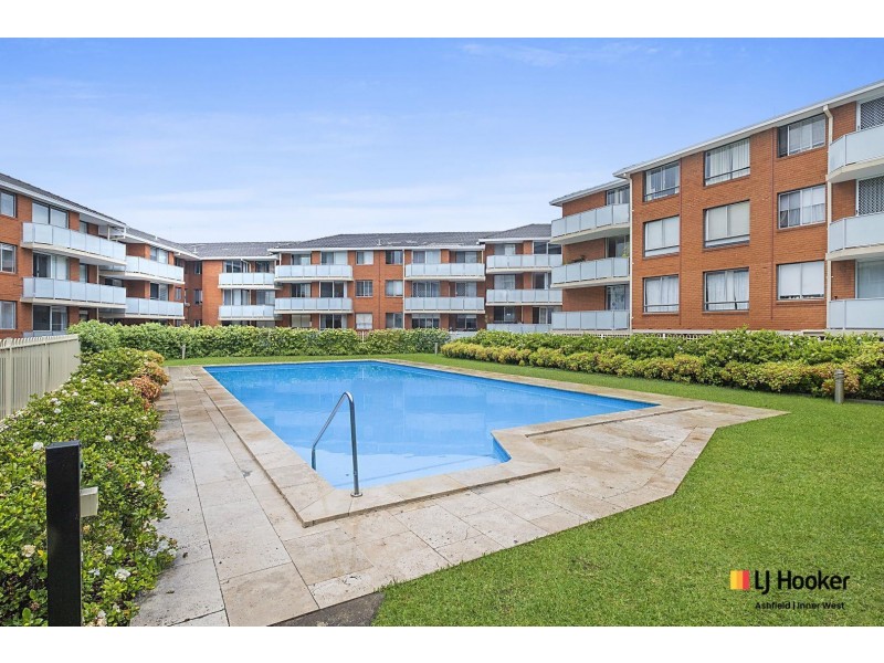 1/62 Grosvenor Crescent, Summer Hill NSW 2130