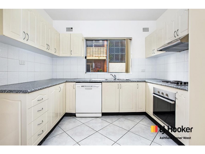 10/17 Loftus Street, Ashfield NSW 2131