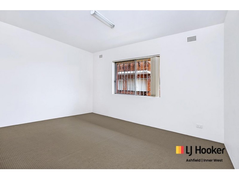 10/17 Loftus Street, Ashfield NSW 2131