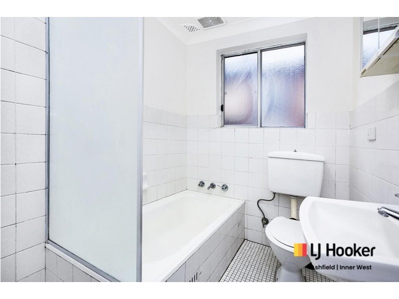 10/17 Loftus Street, Ashfield NSW 2131