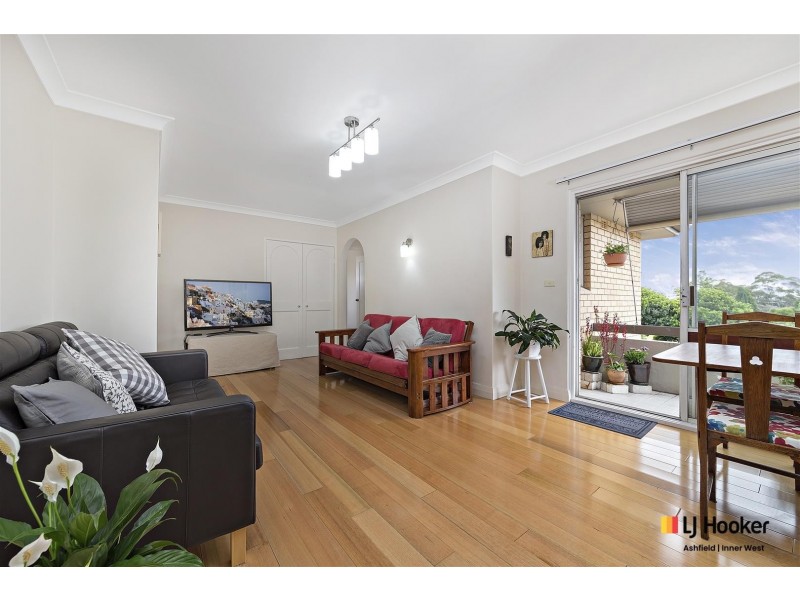 12/7 Tintern Road, Ashfield NSW 2131