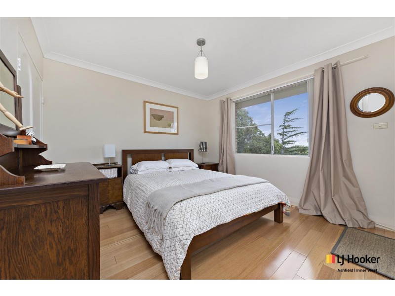 12/7 Tintern Road, Ashfield NSW 2131