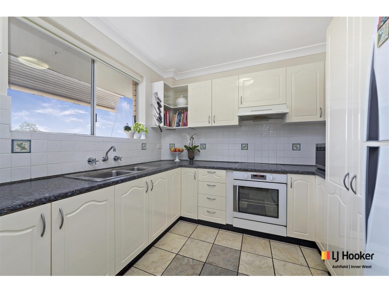 12/7 Tintern Road, Ashfield NSW 2131