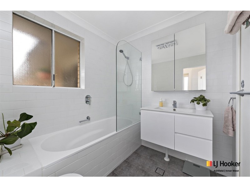 12/7 Tintern Road, Ashfield NSW 2131