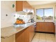 8/149 Frederick Street, Ashfield NSW 2131