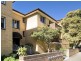 8/149 Frederick Street, Ashfield NSW 2131