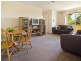 8/149 Frederick Street, Ashfield NSW 2131