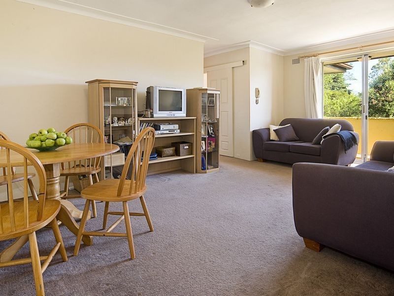 8/149 Frederick Street, Ashfield NSW 2131