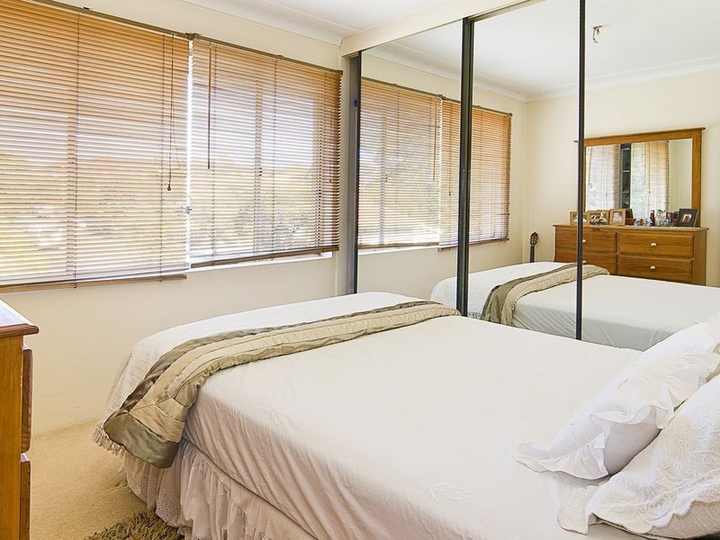 8/149 Frederick Street, Ashfield NSW 2131