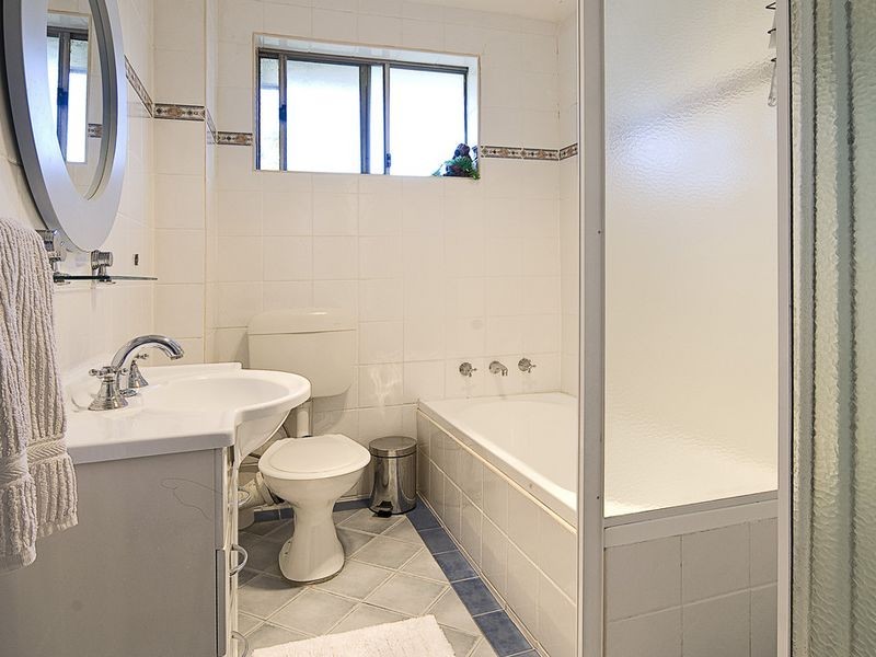 8/149 Frederick Street, Ashfield NSW 2131